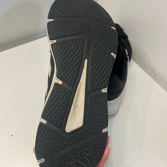 New balance runners - 10 - Picture 6 of 6